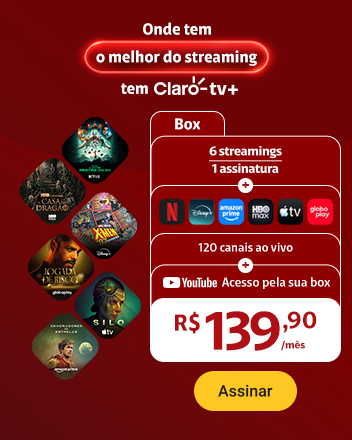 O plano certo pra você, com atendimento de gente de verdade.